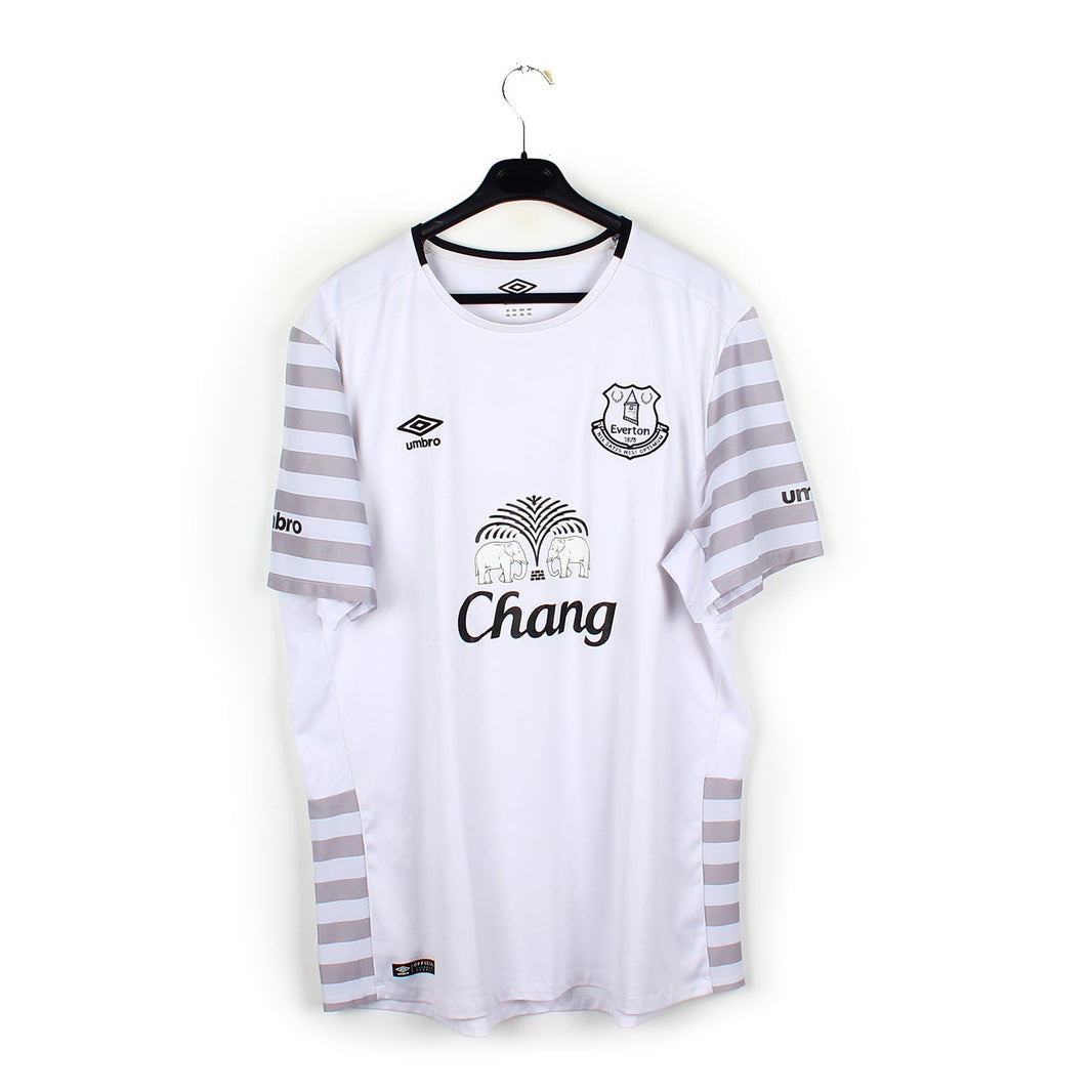 2015/16 - Everton FC (L)