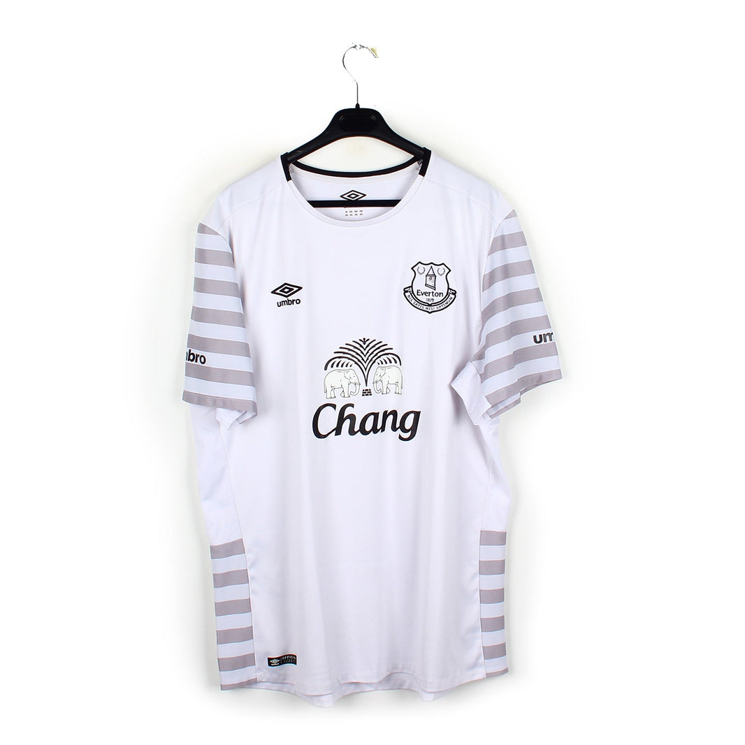 2015/16 - Everton FC (2XL)