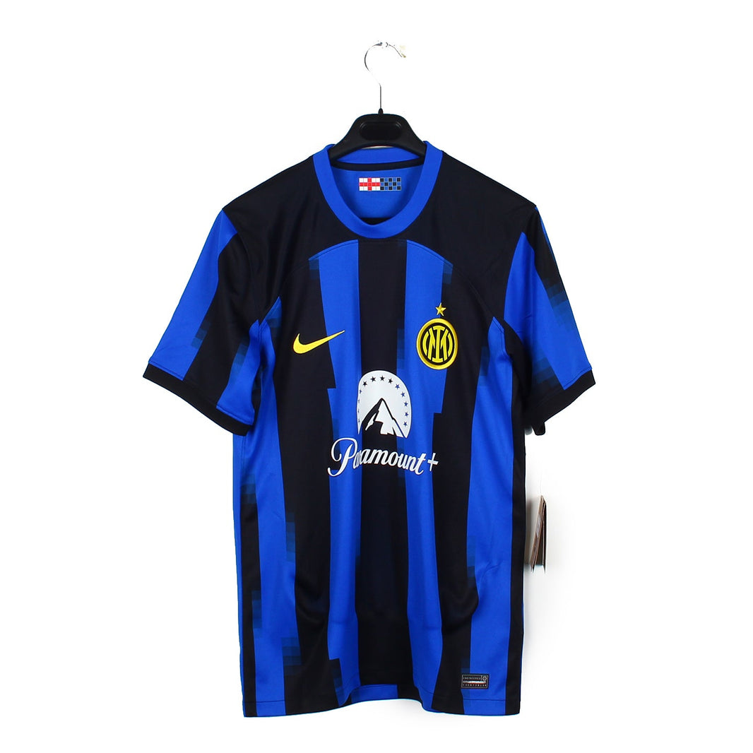 2023/24 - Inter Milan (S)