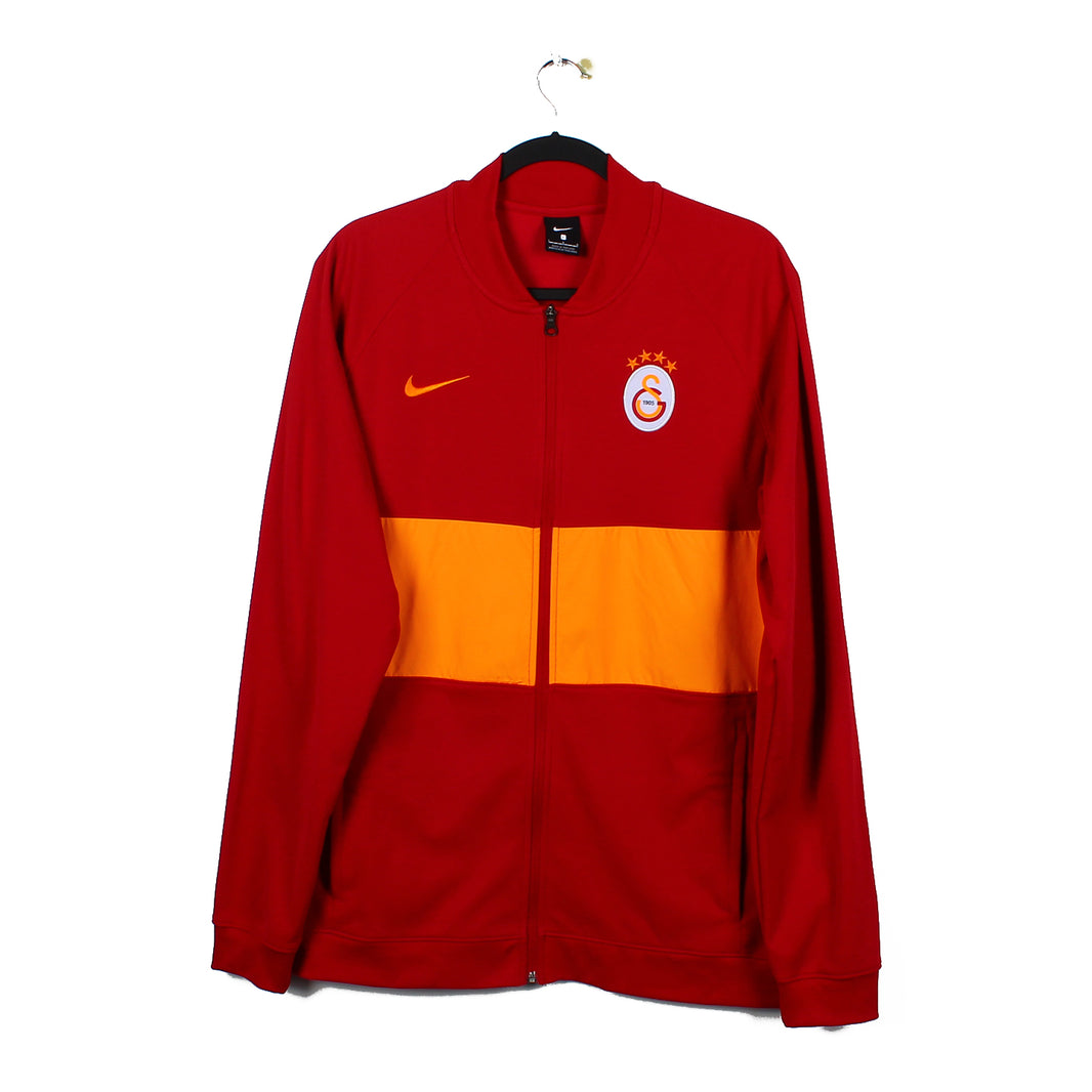 2021/22 - Galatasaray (L)