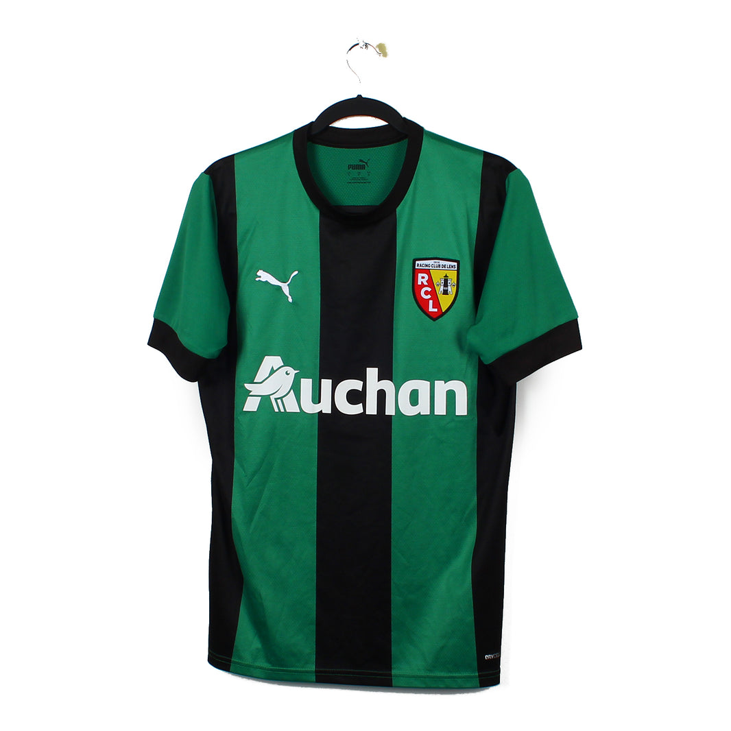 2022/23 - RC Lens (S)