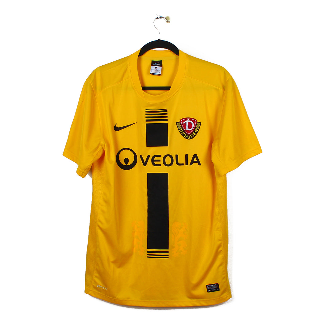 2012/13 - Dynamo Dresden (L)