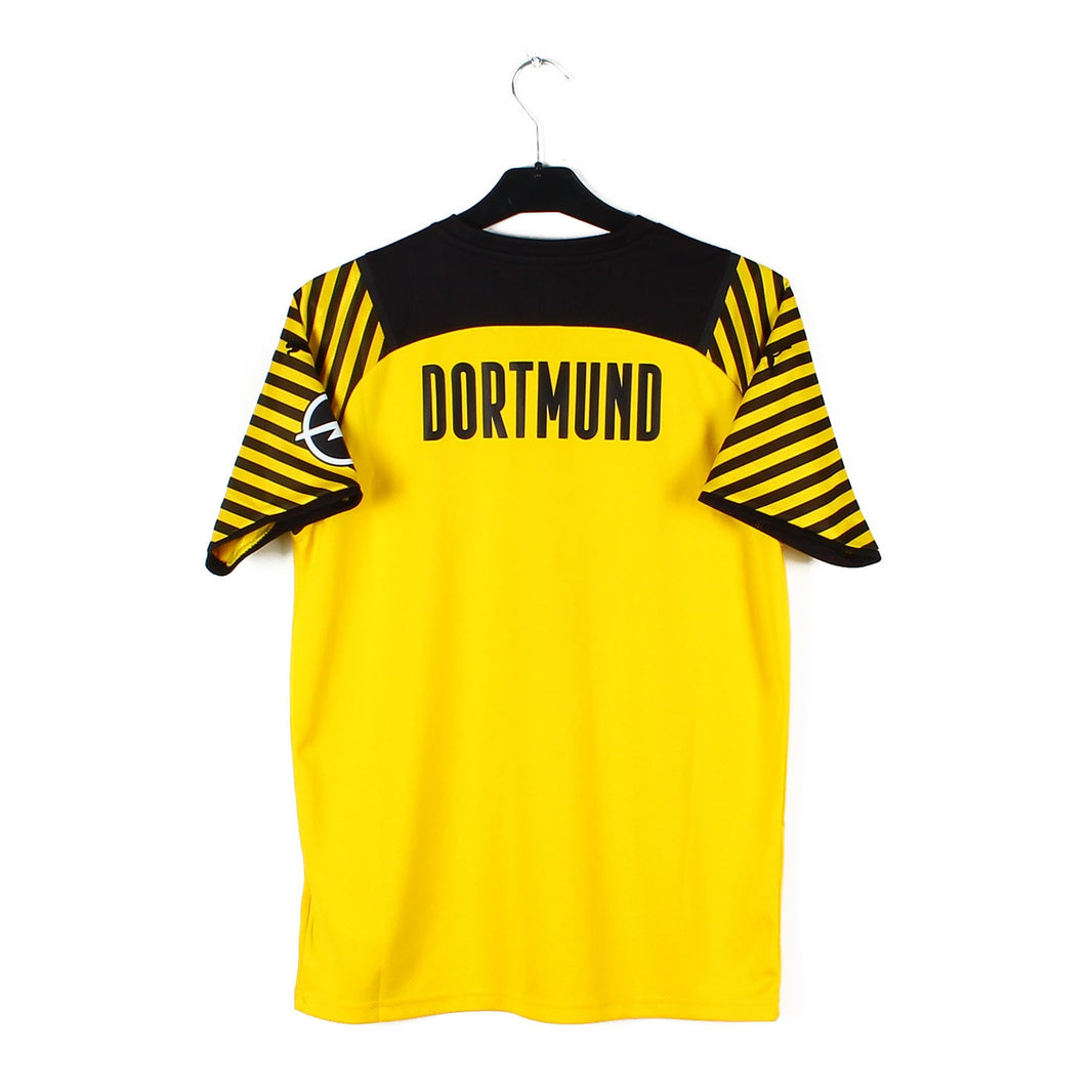 2021/22 - Dortmund (S)