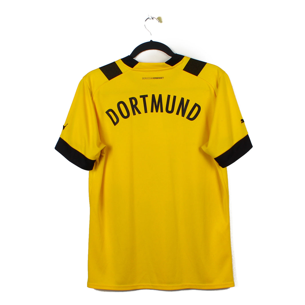 2022/23 - Dortmund (M)