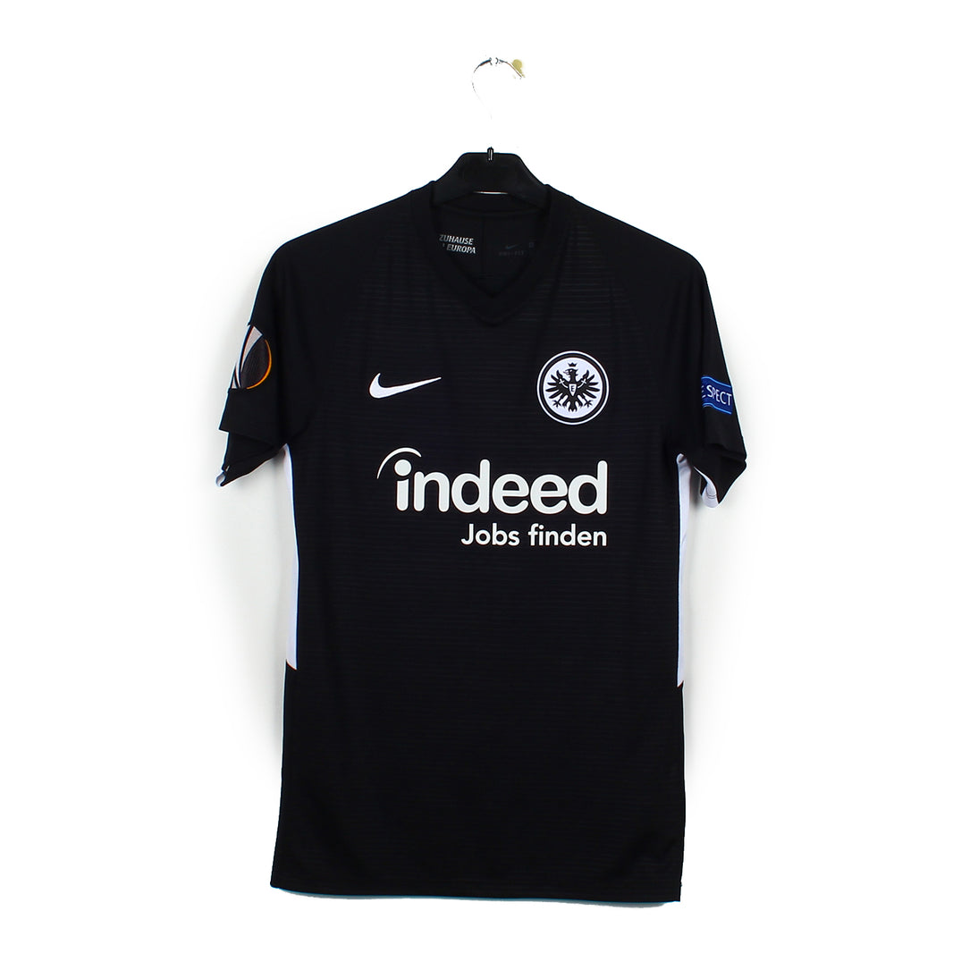 2019/20 - Eintracht Francfort - Kostic #10 (S)