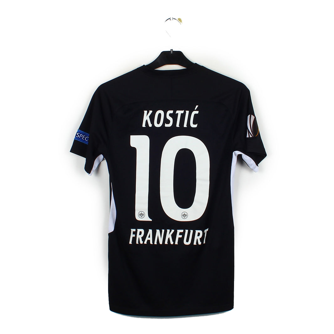 2019/20 - Eintracht Francfort - Kostic #10 (S)