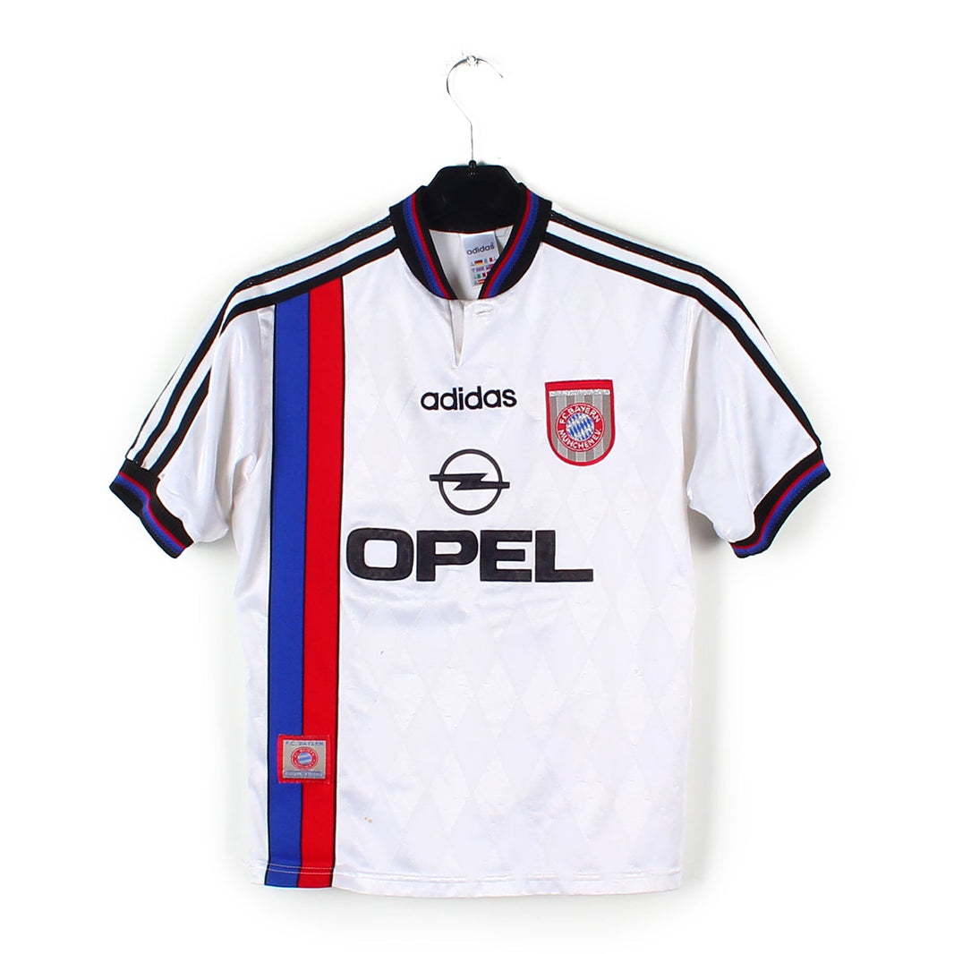 1995/96 - Bayern Munich (XS)