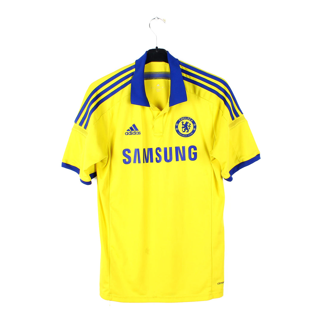 2014/15 - Chelsea (M)