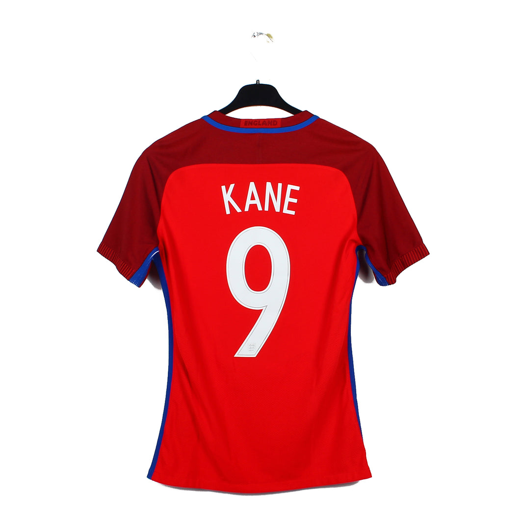 2016/17 - Angleterre - Kane #9 (M) [stock pro]