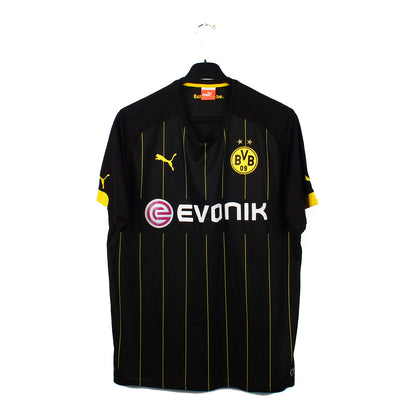 2014/16 - Dortmund - Reus #11 (XL)