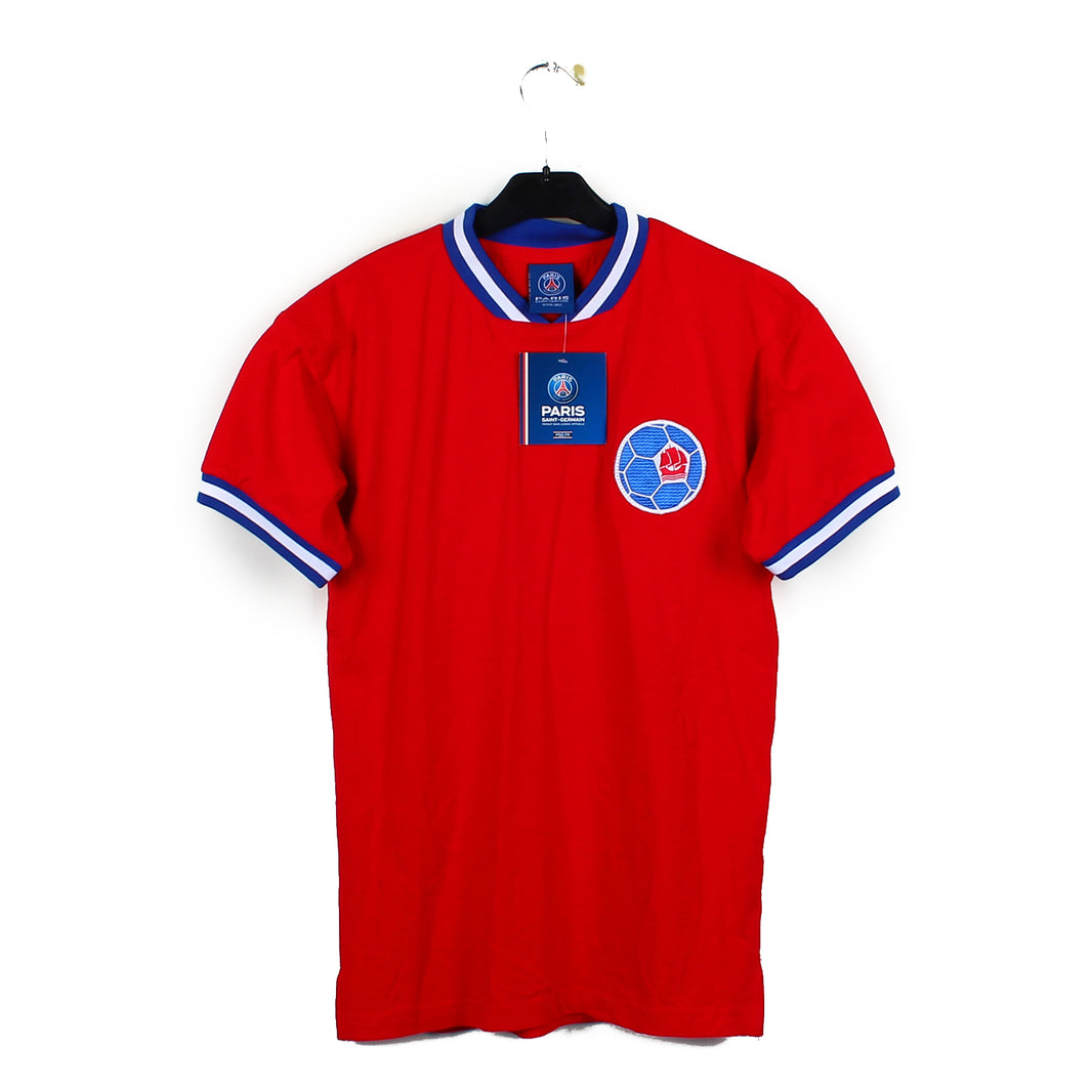 1970 - PSG (S) *réédition*