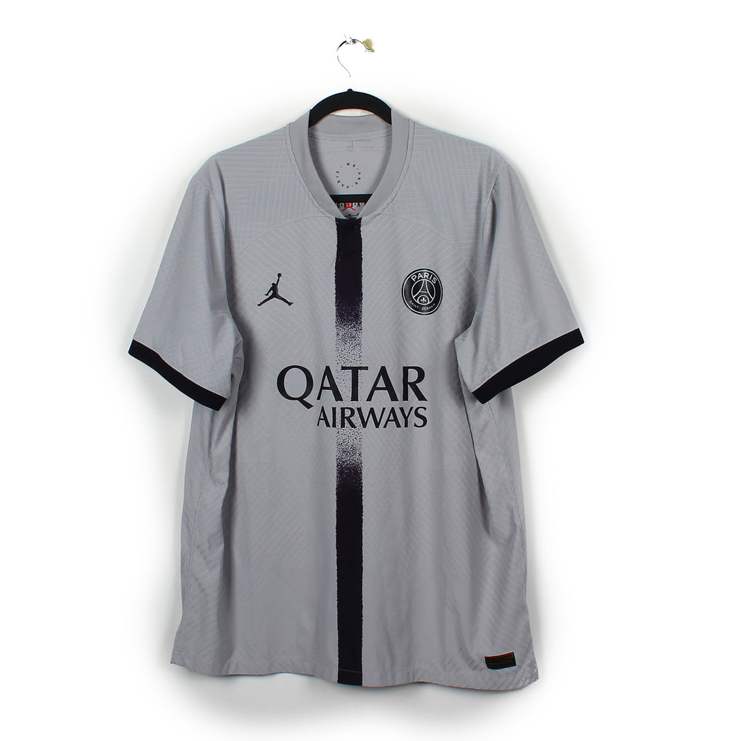 2022/23 - PSG - Neymar #10 (XL) [pro]