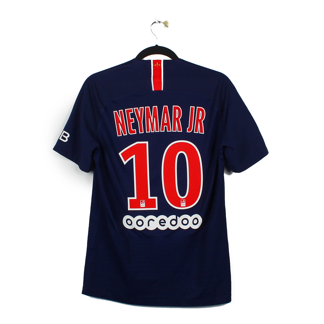 2018/19 - PSG - Neymar Jr #10 (S) [pro]