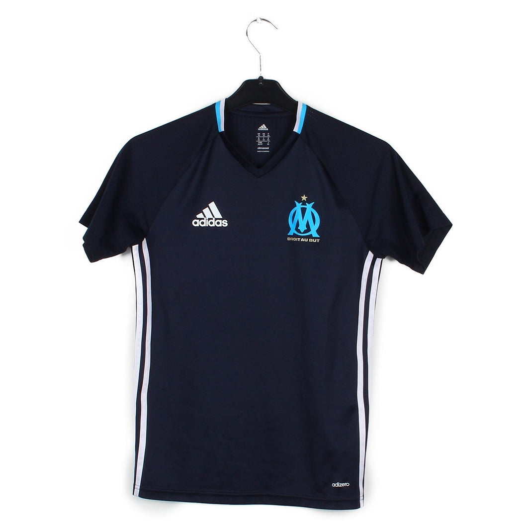 2016/17 - OM (XS)