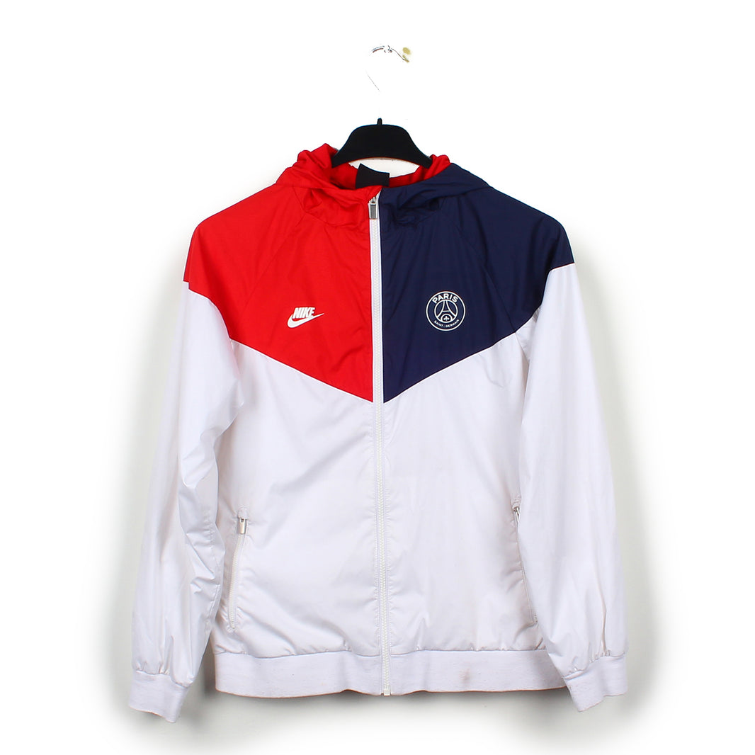 2019/20 - PSG (XL enfant)