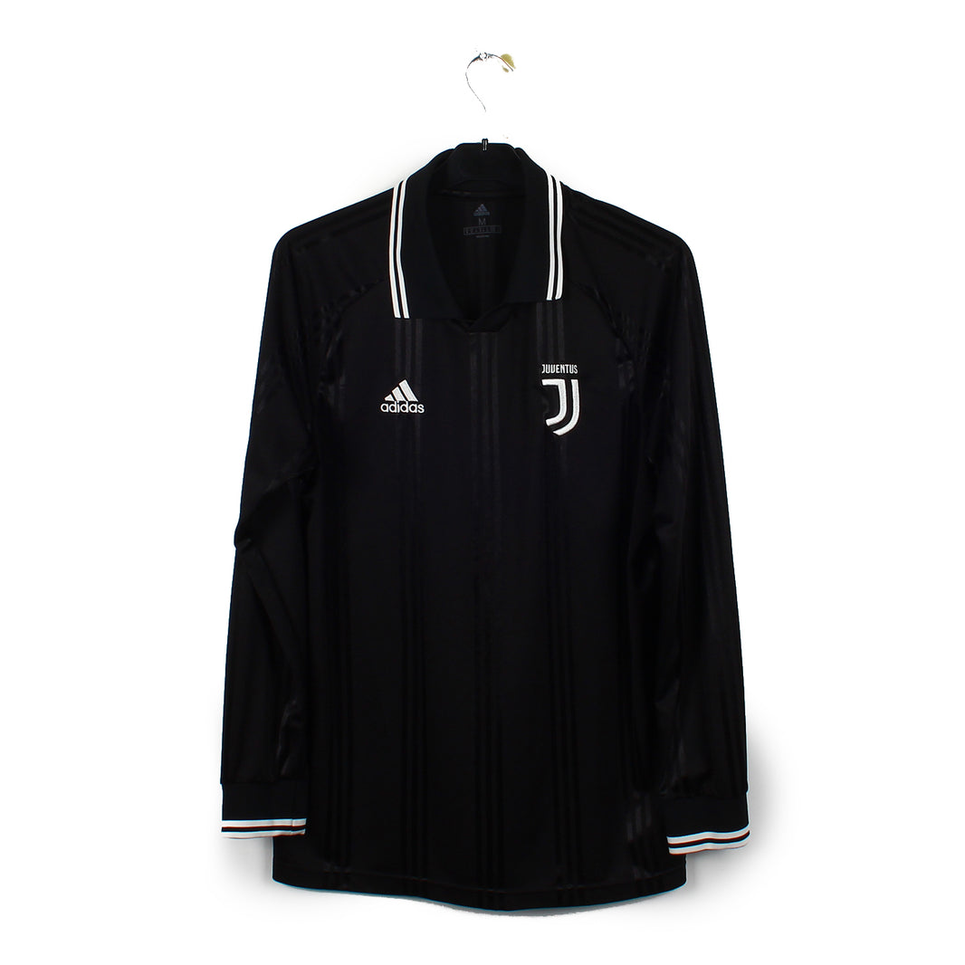 2019/20 - Juventus (M)