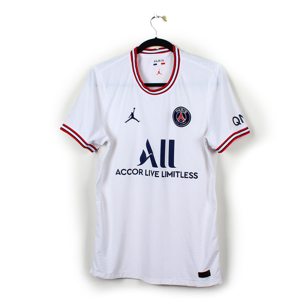 2021/22 - PSG (S) [pro]