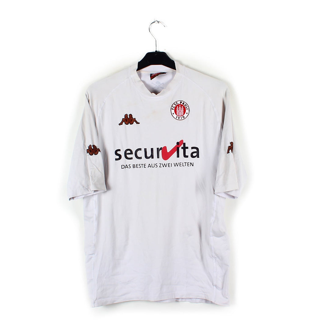 2001/03 - St Pauli (XL)