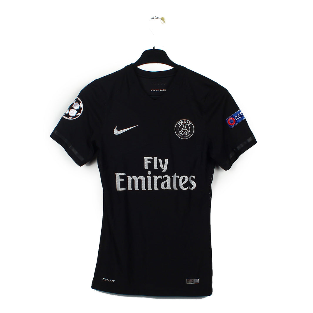 2015/16 - PSG - Verratti #6 (S) [pro]