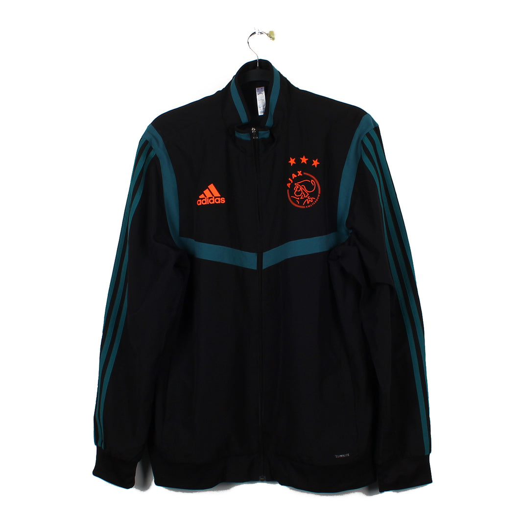 2019/20 - Ajax Amsterdam (L)