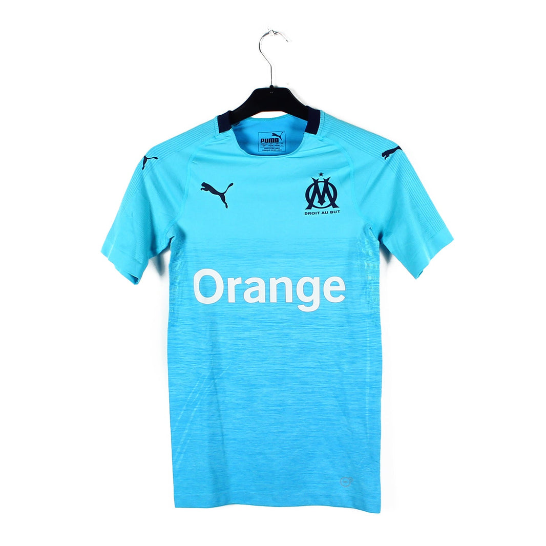 2018/19 - OM #27 (S) [stock pro]