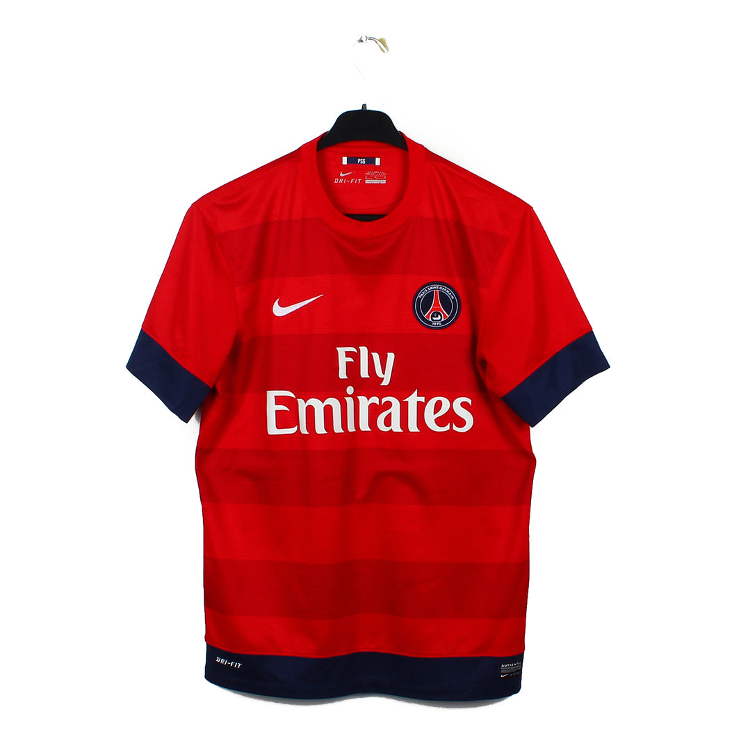 2012/13 - PSG - Pastore #27 (M)