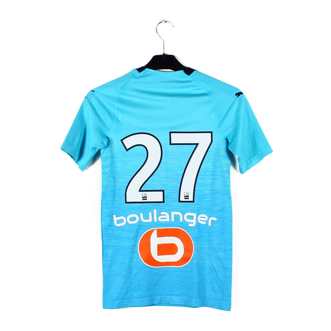 2018/19 - OM #27 (S) [stock pro]