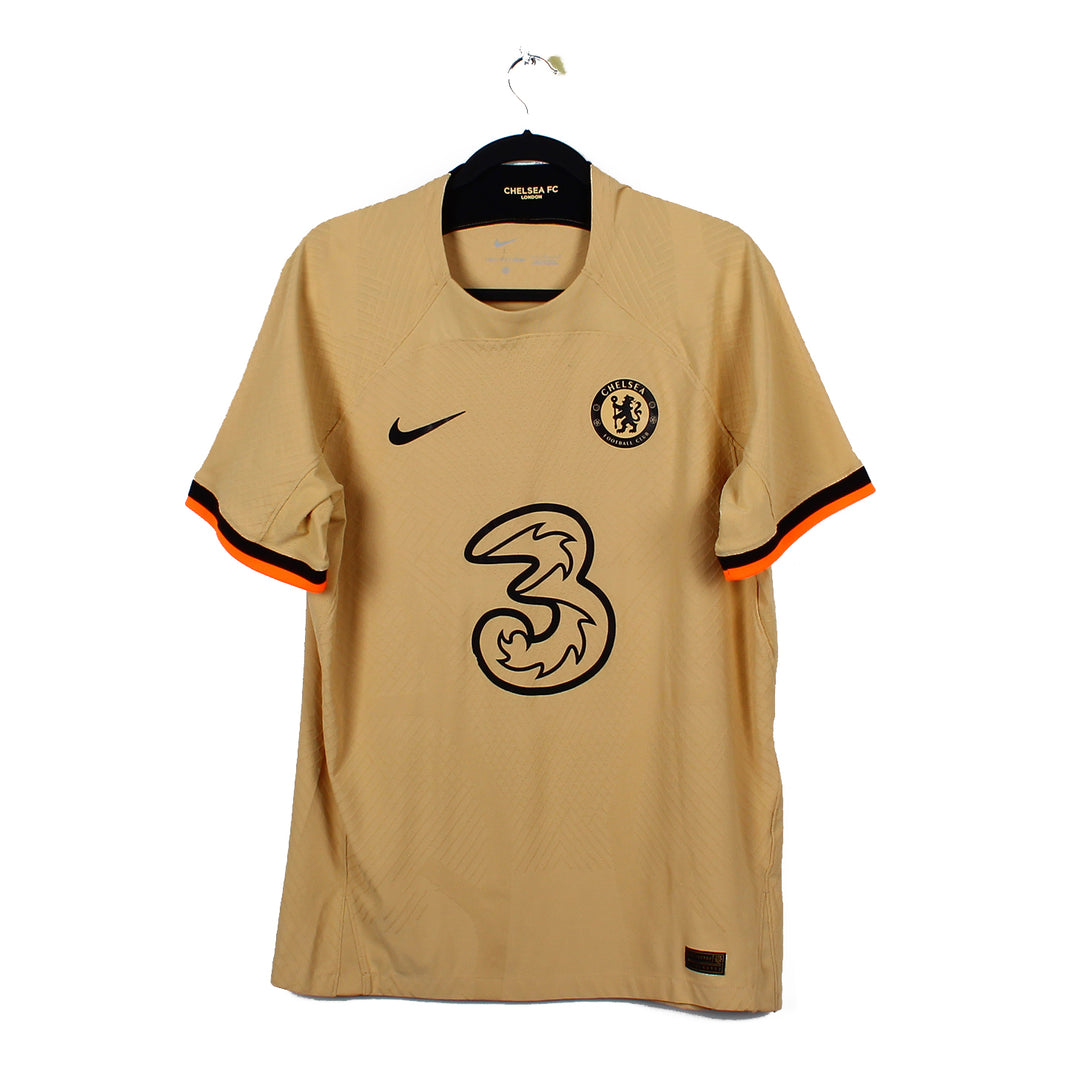 2022/23 - Chelsea (L) [pro]