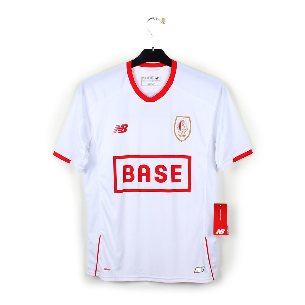 2017/18 - Standard Liège (L enfant)