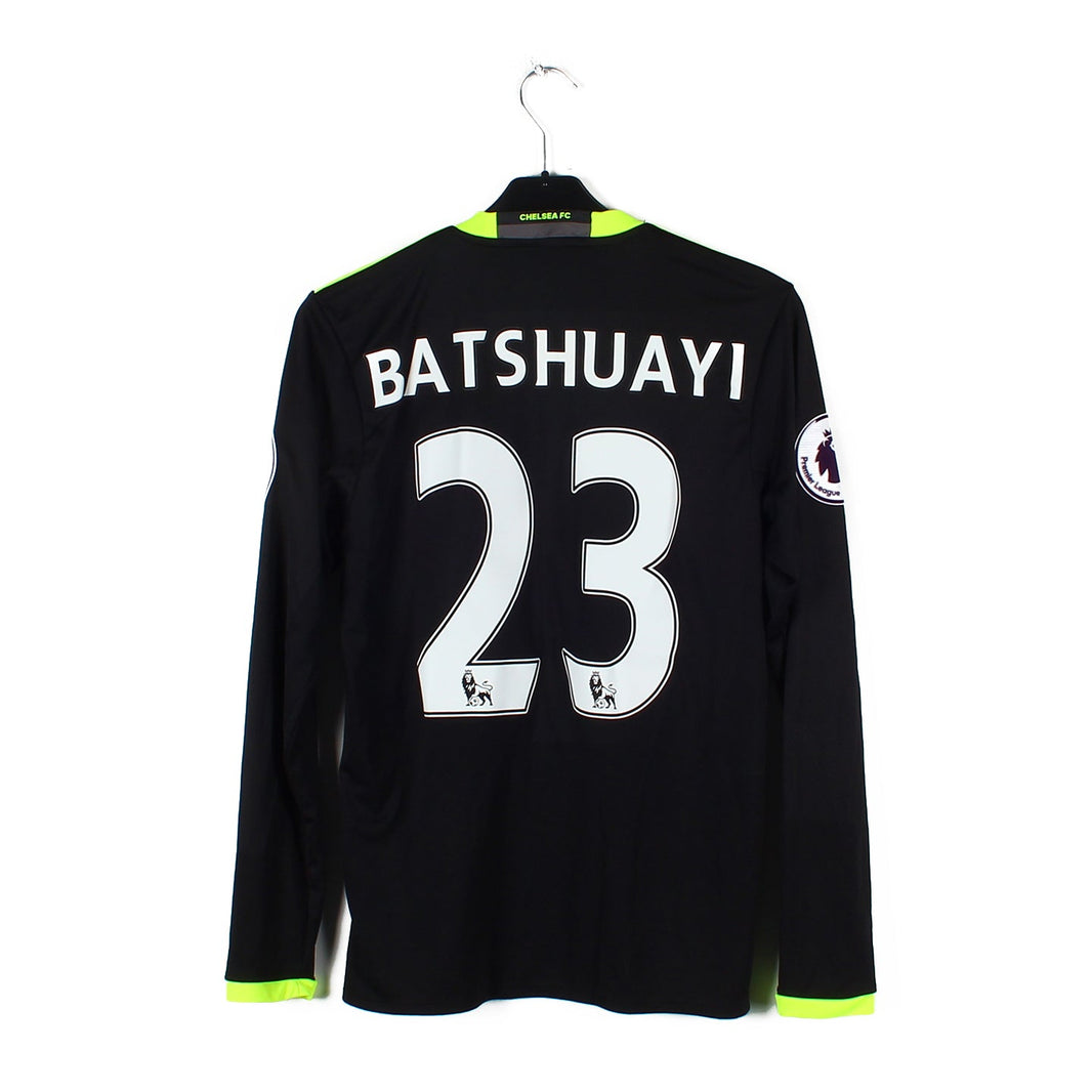 2016/17 - Chelsea - Batshuayi #23 (XS)