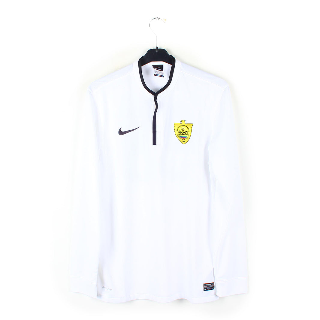 2013/15 - Anzhi Makhachkala #99 (M)