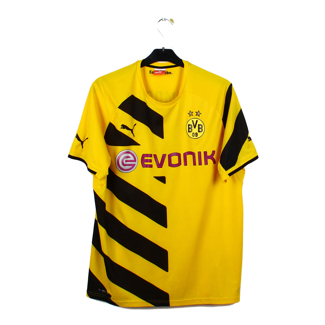 2014/15 - Dortmund - Immobile #9 (XL)