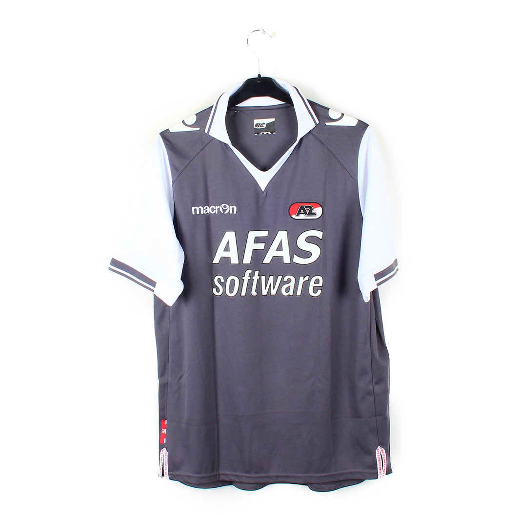 2012/13 - AZ Alkmaar (L)