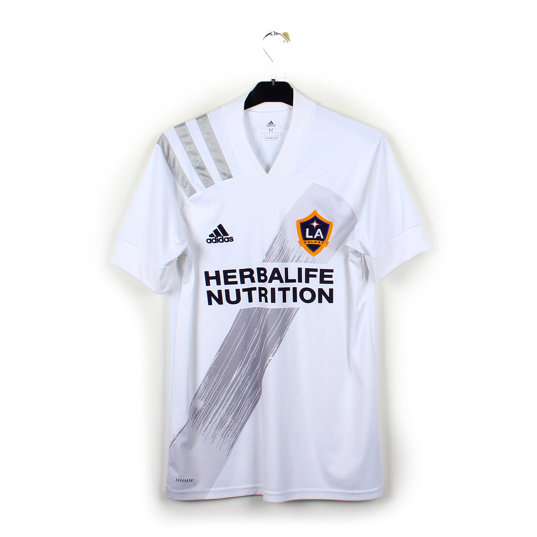 2020/21 - Los Angeles Galaxy - Chicharito #14 (M)