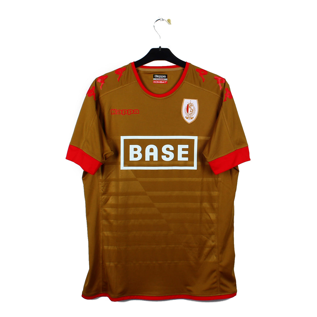 2016/17 - Standard Liège (XL)