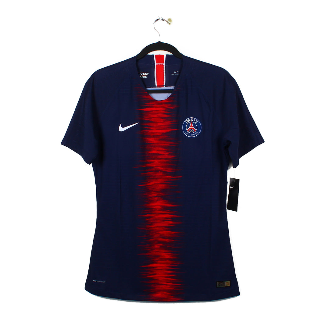 2018/19 - PSG - Neymar #10 [stock pro] *plusieurs tailles*