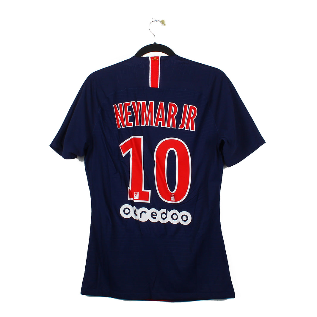 2018/19 - PSG - Neymar #10 [stock pro] *plusieurs tailles*