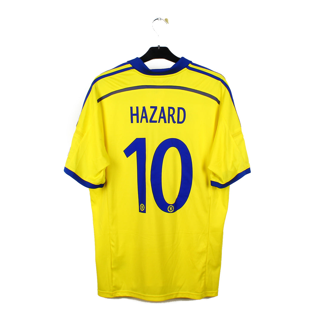 2014/15 - Chelsea - Hazard #10 (XL)