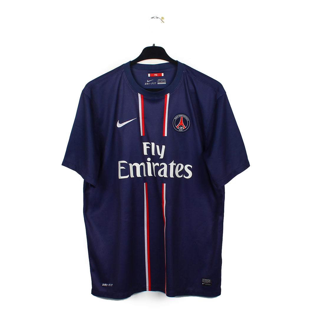 2012/13 - PSG - Beckham #32 (XL)