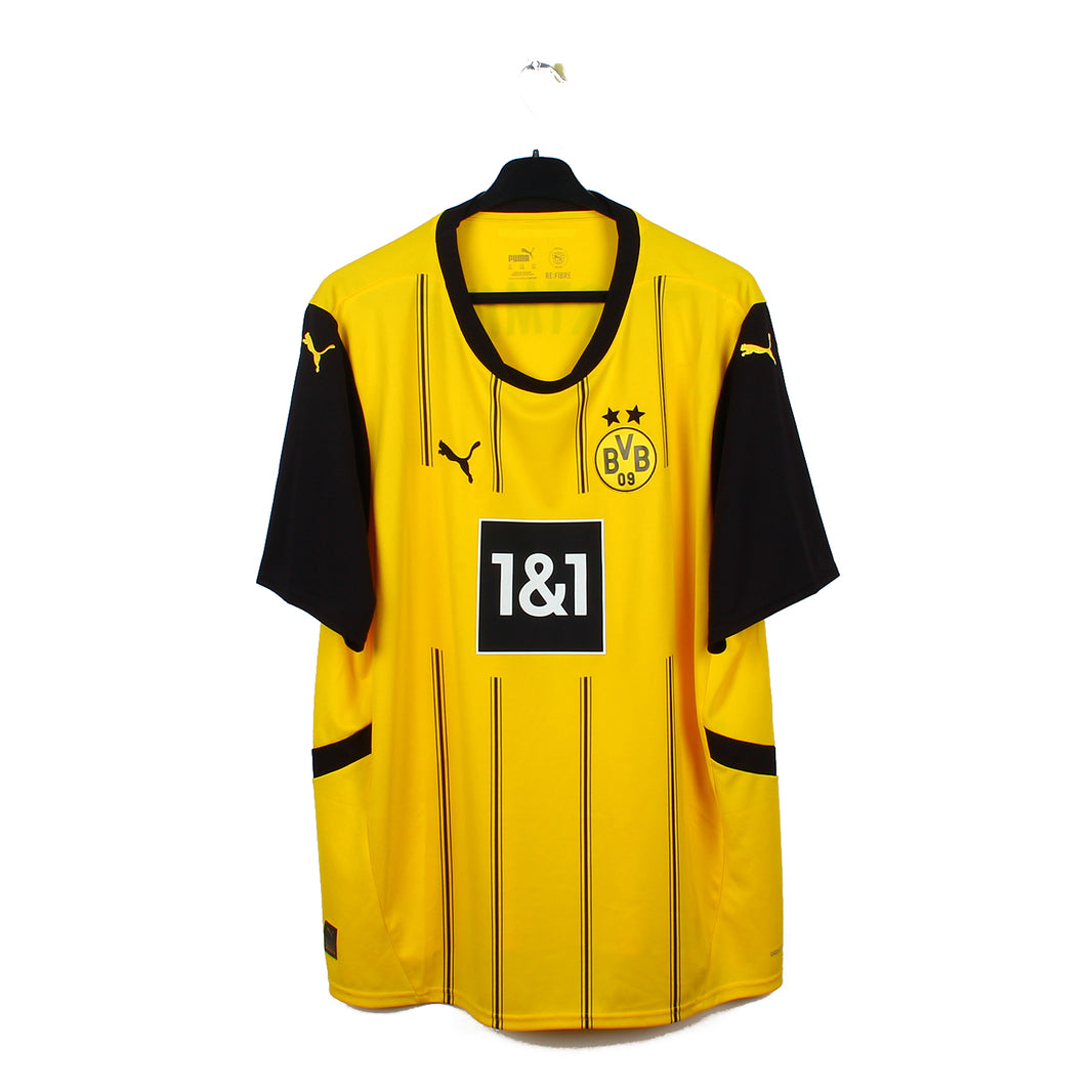 2024/25 - Dortmund (3XL)