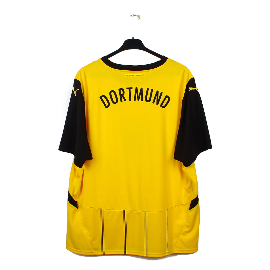 2024/25 - Dortmund (3XL)