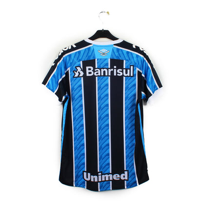 2020 - Gremio (M)