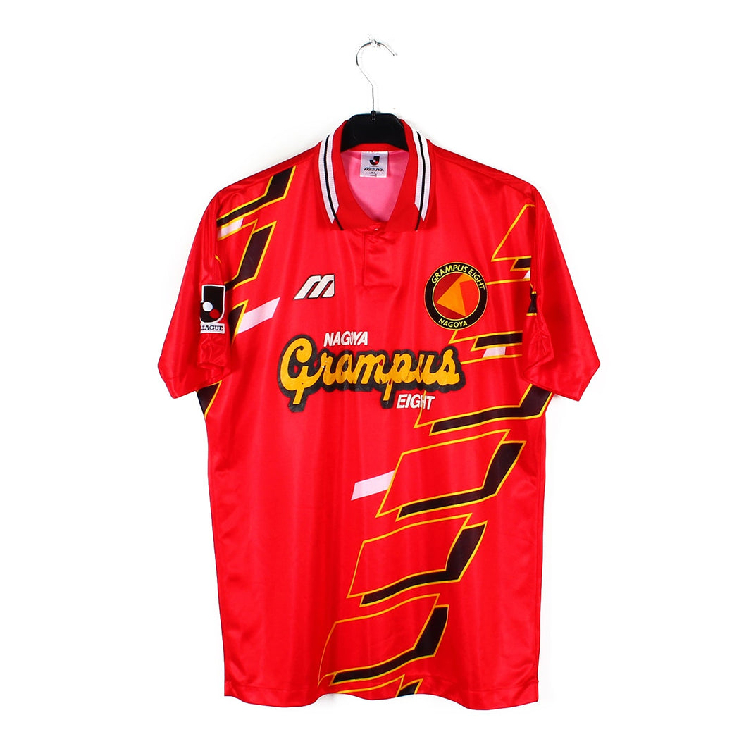 1994/96 - Nagoya Grampus (M) *signé*