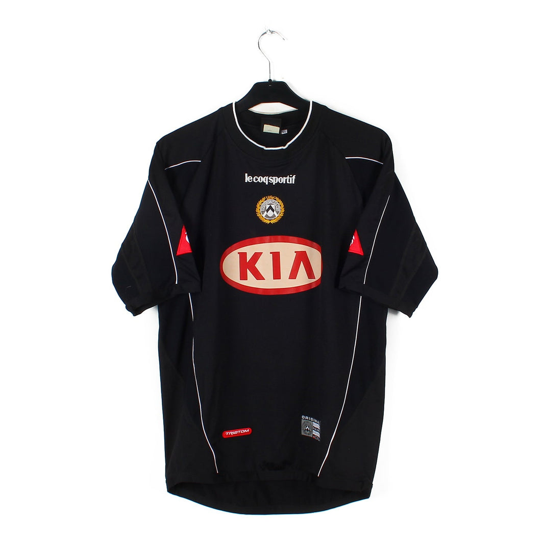 2004/05 - Udinese - Di Michele #17 (XL)