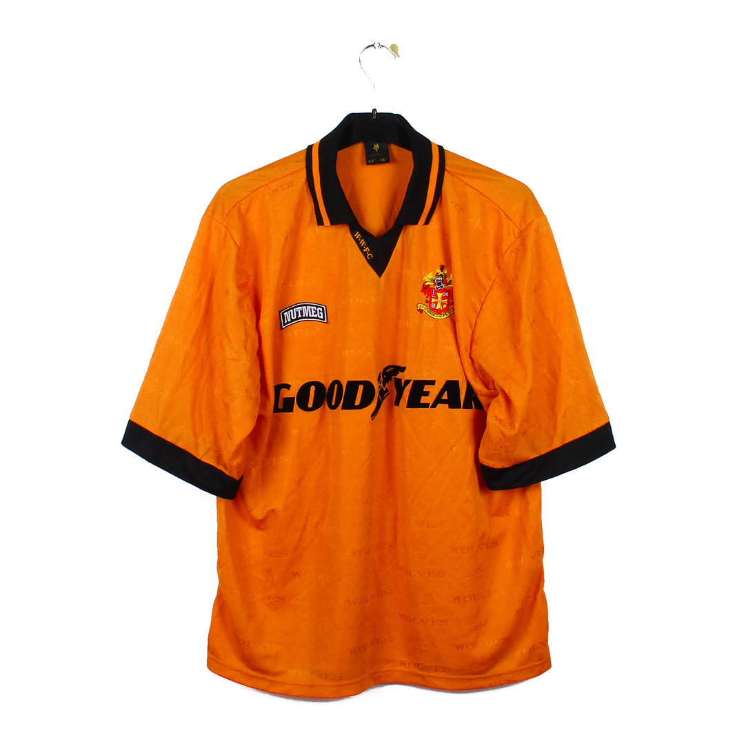 1995/96 - Wolverhampton (XL)