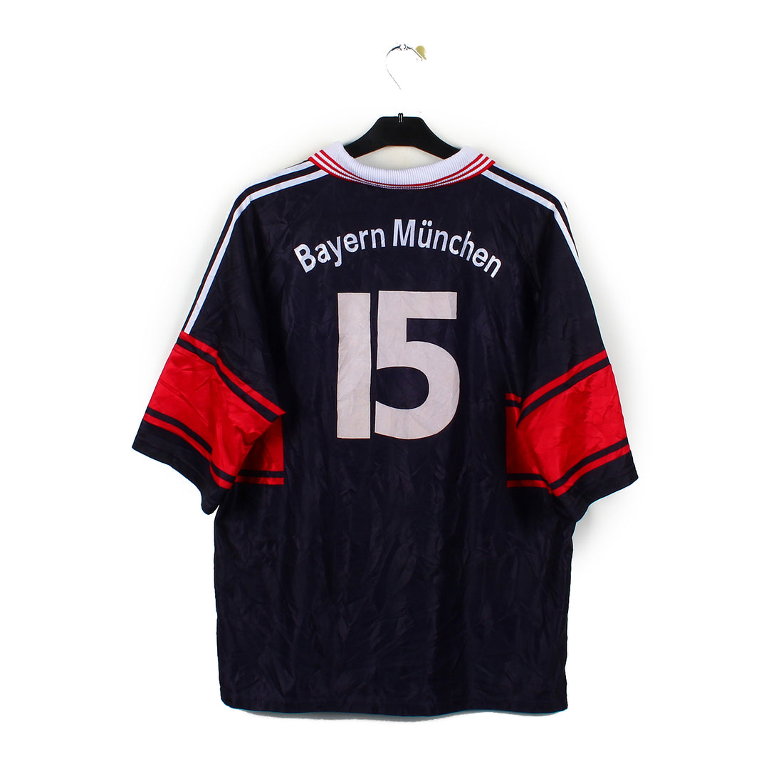 1997/99 - Bayern Munich #15 (XL)