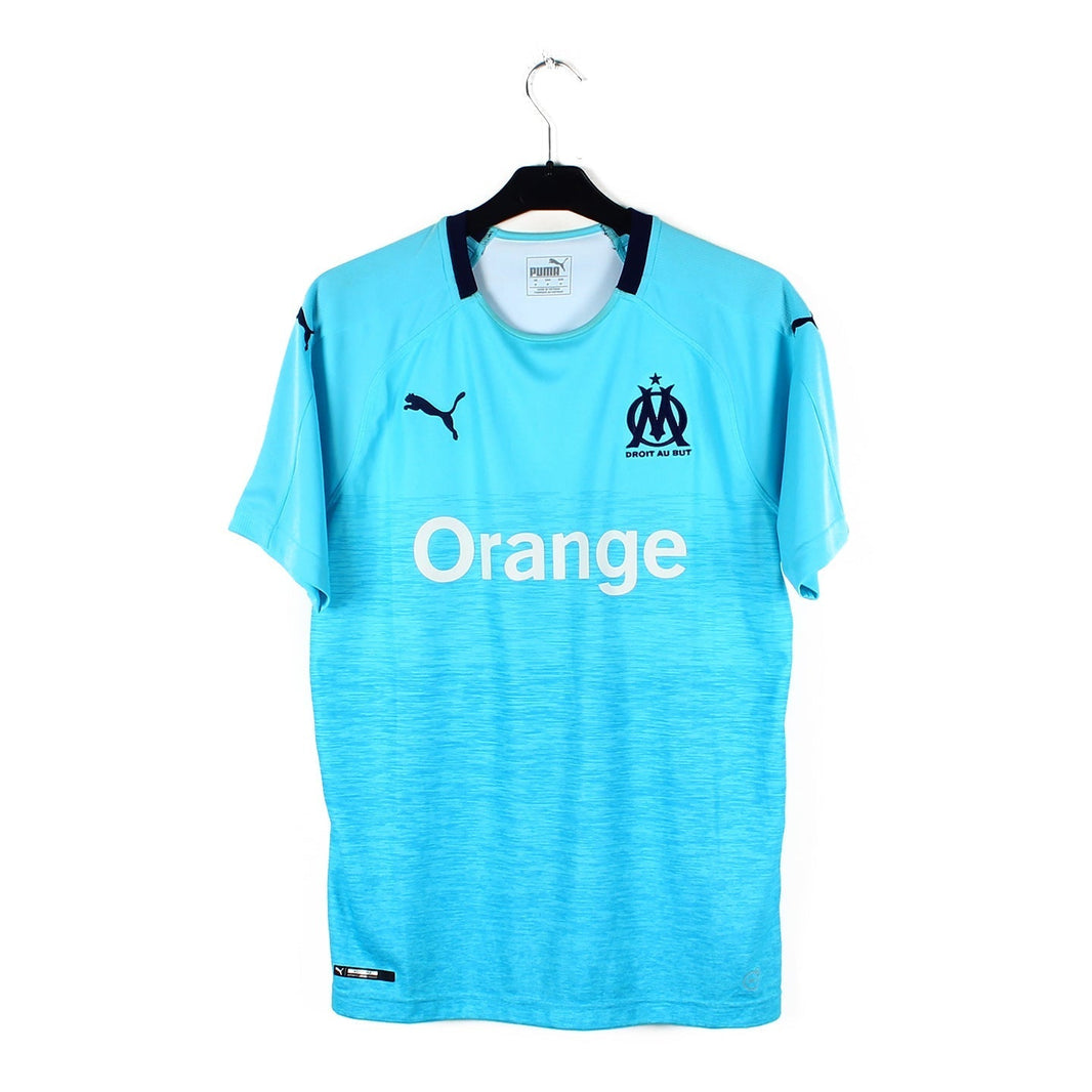 2018/19 - OM (L)