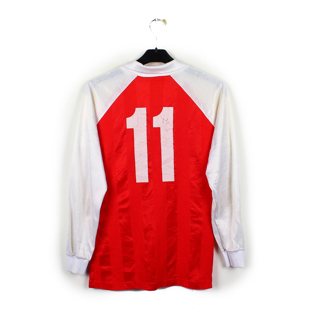 1980's - Template Puma #11 (M)