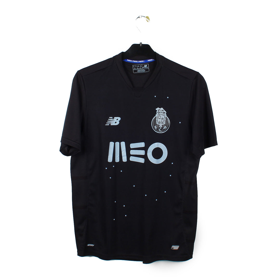 2017/18 - Porto (M)