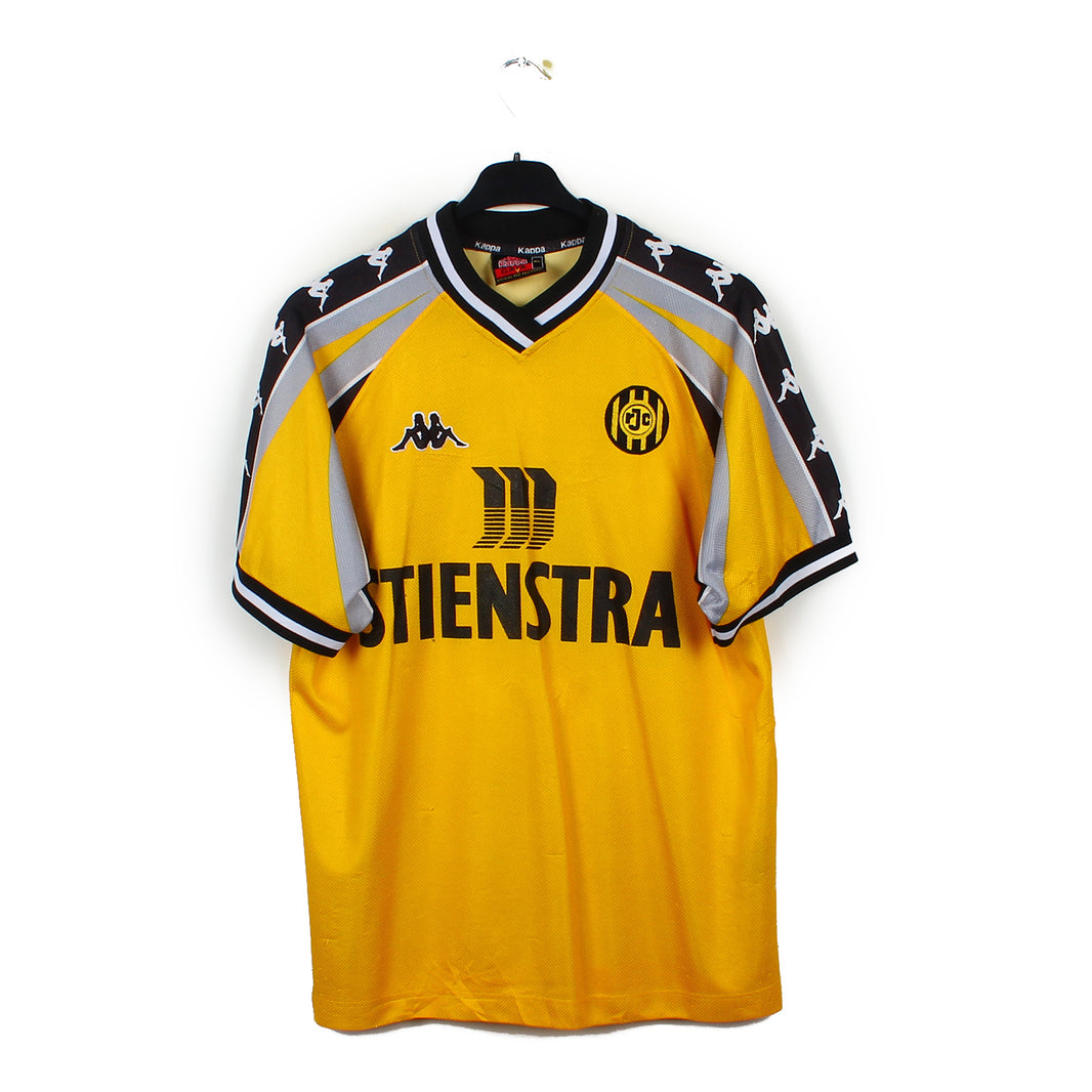 1999/00 - Roda JC - Zafarin #18 (XL)